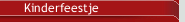 Kinderfeestje
