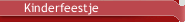 Kinderfeestje